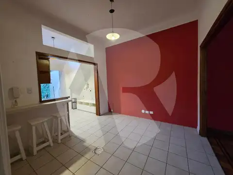 Casa en Alquiler al Sureste