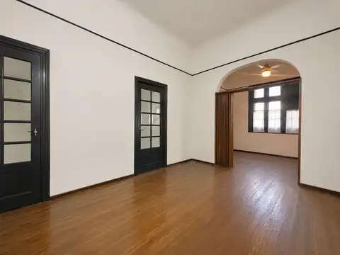 Casa en Venta en Martin, USD 115.000