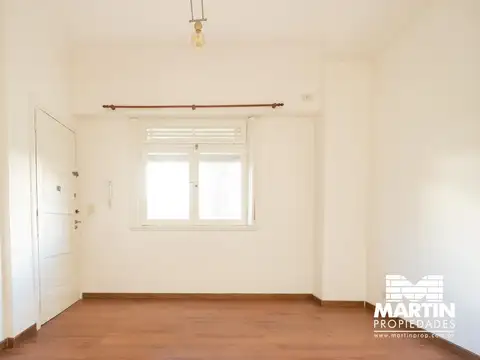 PH en venta en Olivos 3 amb con patio