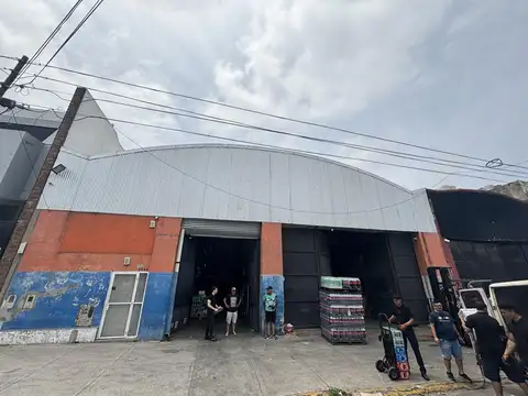 Terreno en Venta de 875,0 m2