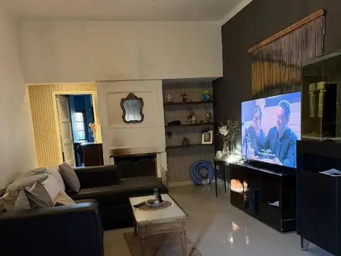 Casa en Venta en San Antonio de Padua, USD 156.000