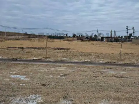 Buenos Aires , Piso 0