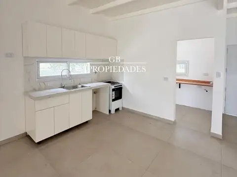 Casa en Venta en Pilar del Este - San Ramón, USD 145.000