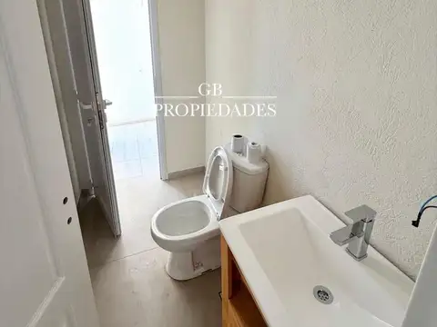 Casa en Venta al Noroeste