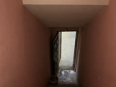 Depto Tipo Casa en Alquiler de 3 ambientes