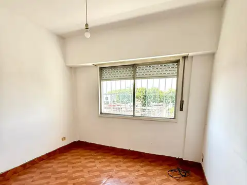 Departamento 2 Ambientes en Olivos