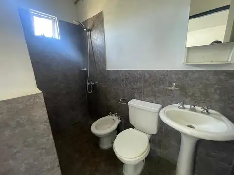 Departamento en Alquiler 15 años