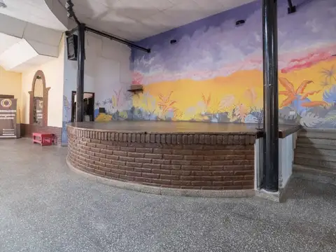 Local en Venta 31 años