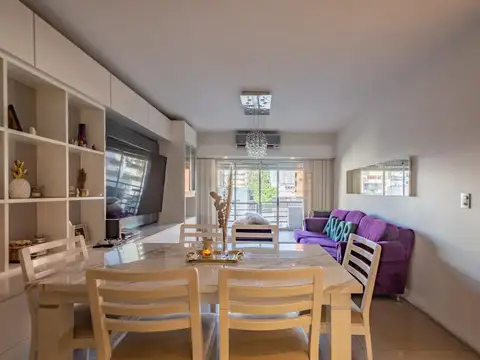 Departamento en Venta en Avellaneda, USD 165.000