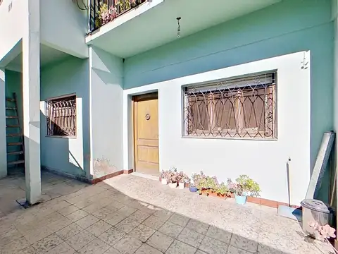 Depto Tipo Casa en Venta de 7 dormitorios