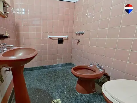 Depto Tipo Casa en Venta 31 años