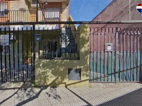 VENTA EN BLOCK 3 PH PARQUE AVELLANEDA APTO CREDITO