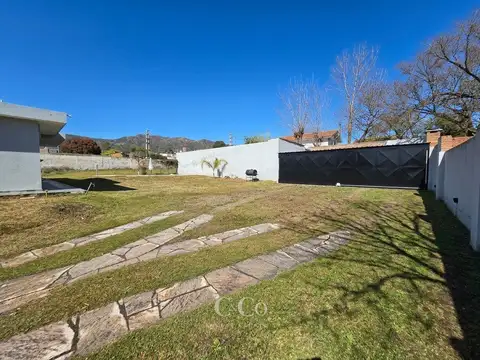 Casa en Venta en Costa Azul, USD 275.000