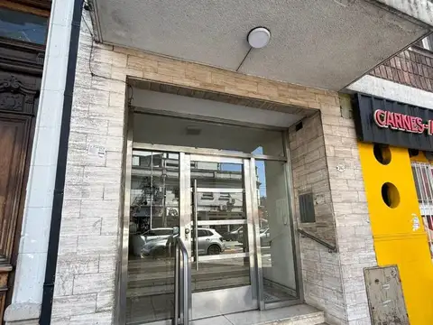 Departamento en Venta en Avellaneda, USD 84.000