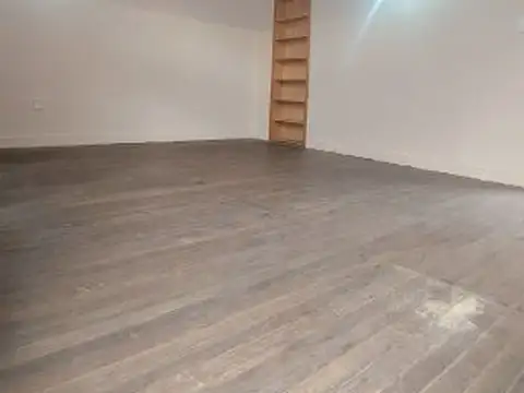 Depto Tipo Casa en Alquiler en Centro, $ 1.300.000