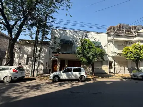 PH 3 AMBIENTES eEN VENTA EN LA PLATA PATIO