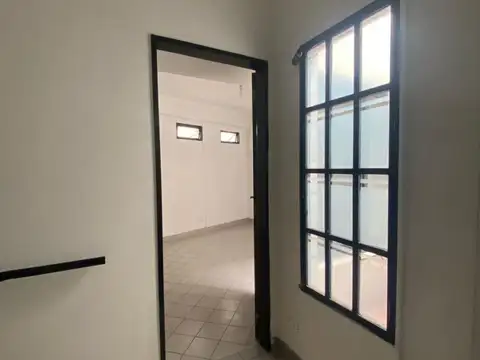 Oficina en Alquiler 35 años