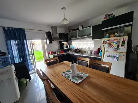 Casa en Venta en Glew, USD 80.000