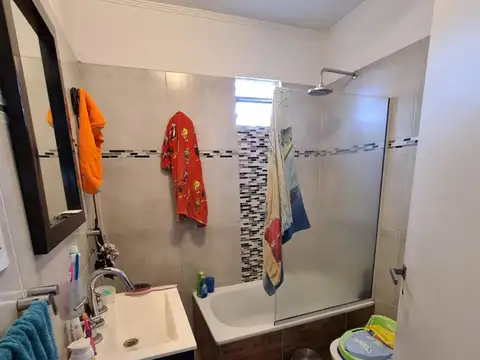 Casa en Venta 5 años