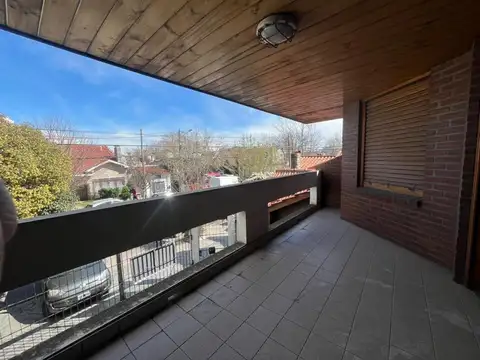 Casa en Venta en San José, USD 210.000
