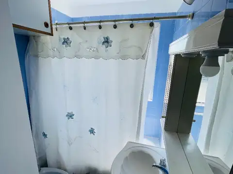 Departamento en Alquiler 40 años