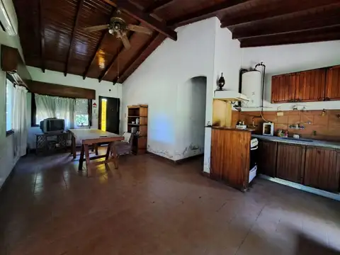 Galileo Galilei  al 3100