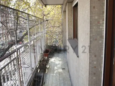 Departamento en Venta 50 años