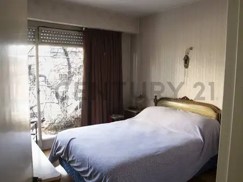 Departamento en Venta en Flores, USD 155.000