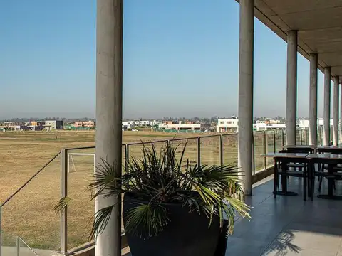 Terreno en Venta de 800,0 m2