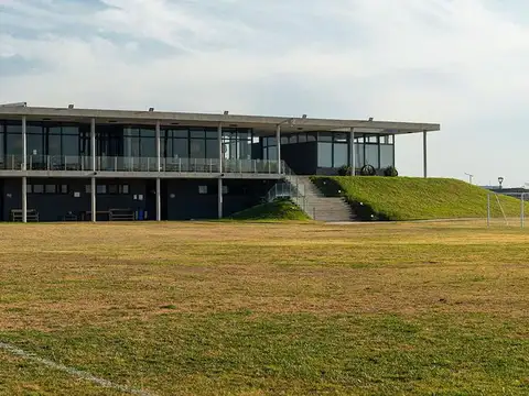 C. 63, Guillermo Hudson, Provincia de Buenos Aires