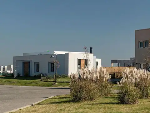 TERRENO LAGUNA EN ELCANO OPORTUNIDAD PUEBLOS DEL PLATA