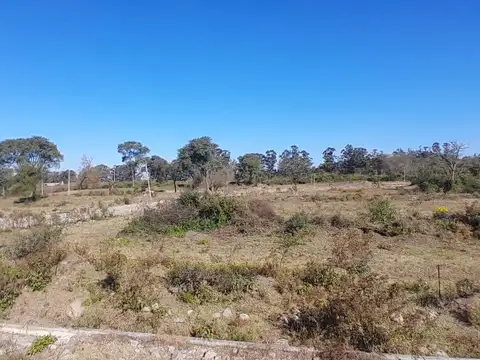 Terreno en Venta en Alto Comedero, $ 21.900.000