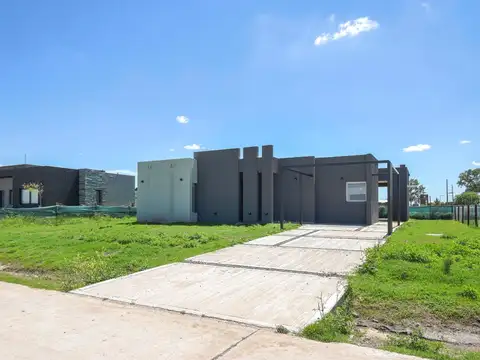 La Magdalena