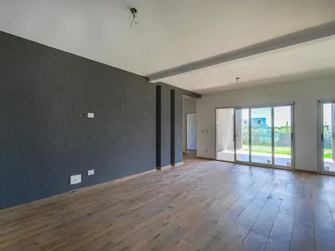Casa en Venta en La Magdalena, USD 220.000