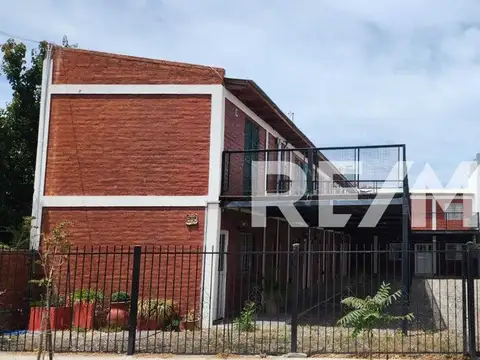 Eugenio Tarruella 300