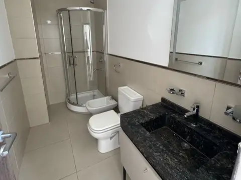 Departamento en Venta en Corrientes, USD 165.000