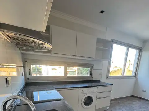 Departamento en Alquiler en Corrientes, USD 900