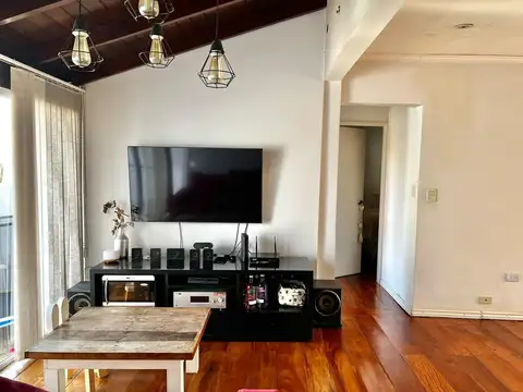 Casa en Venta al Noreste
