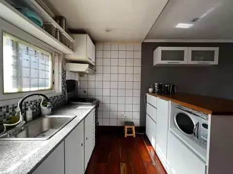 Casa en Venta 42 años