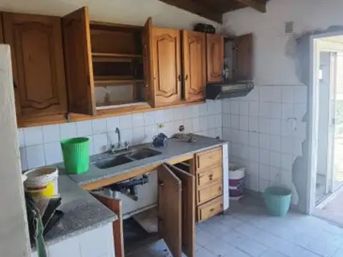 Calle 18 N° 887 , Piso 1