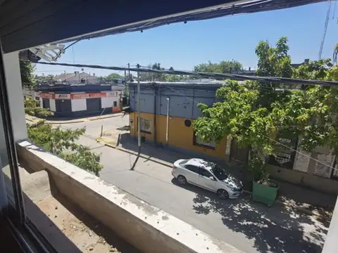 Casa en Venta en Mercedes, USD 82.000