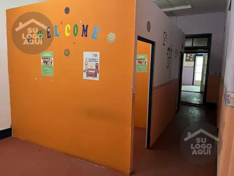 Casa en Venta 70 años