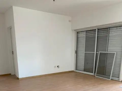Departamento 3 ambientes con 3 baños
