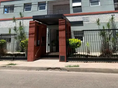 3 ambientes Ramos Mejía