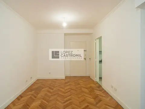 Departamento en Venta al Este