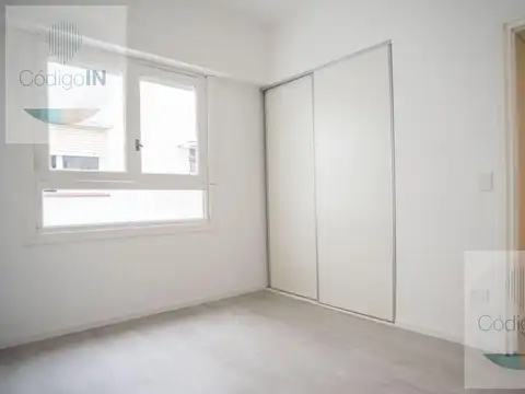 Departamento en Venta 50 años