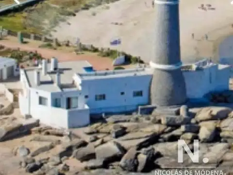 Departamento en Alquiler Temporal de 1 dormitorio