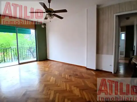 OHiggins al 4400