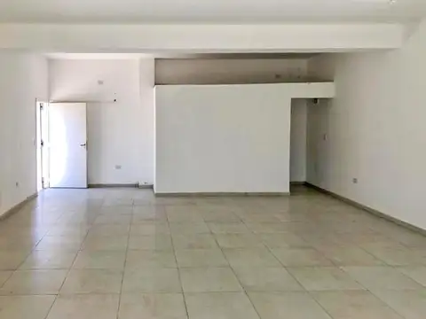 Local en Venta en Merlo, USD 200.000