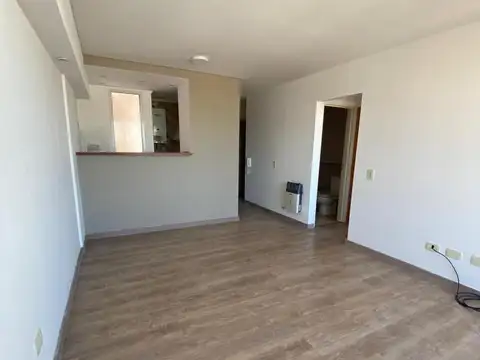 Departamento en Alquiler 15 años